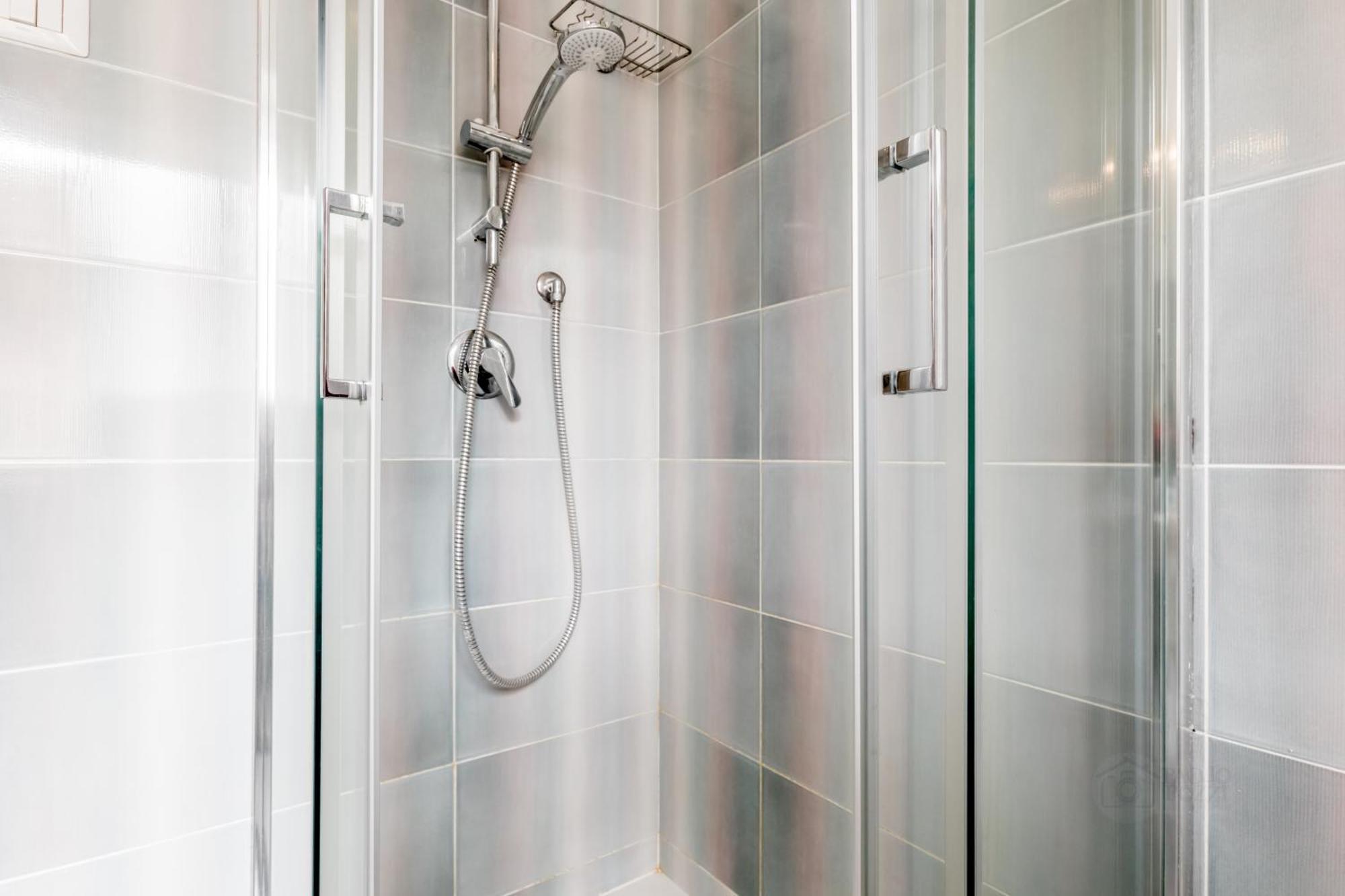 רומא Giuliano Guest House מראה חיצוני תמונה